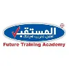 Future Training Academy Future Training Academy