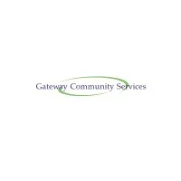 Gateway Community Services LLC 