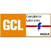 GLOBAL COMPLIANCE LABORATORY INDIA GLOBAL COMPLIANCE LABORATORY INDIA