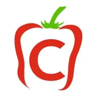Capsitech