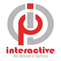 IPInteractive