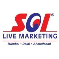 SOI LIVE MARKETING & Events SOI LIVE MARKETING & Events