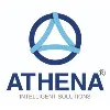 Athena Intelligent Solutions