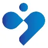 Badan Kependudukan dan Keluarga Berencana Nasional (National Population and Family Planning Board) Badan Kependudukan dan Keluarga Berencana Nasional (National Population and Family Planning Board)