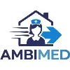 Ambimed