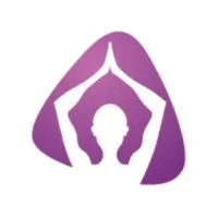 YogaVahini Foundation