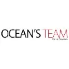 OCEAN'S TEAM İnsan Kaynakları ve Organizasyon OCEAN'S TEAM İnsan Kaynakları ve Organizasyon