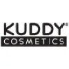 Kuddy Cosmetics