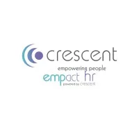 Crescent 