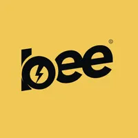 BEE - Mobility & Financing