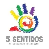 5 Sentidos 5 Sentidos