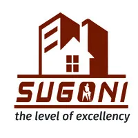 Sugoni Group