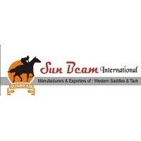 Sunbeam International