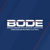 BODE