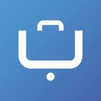 مطلوب مطلوب