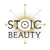 Stoic Beauty Stoic Beauty