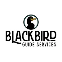 BlackBird Guide Services BlackBird Guide Services