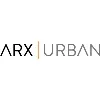 Arx Urban