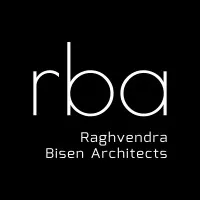 RBA