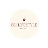 BSI Lifestyle BSI Lifestyle