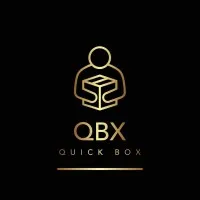 QuickBox