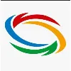 Techqflow Software Solutions Techqflow Software Solutions