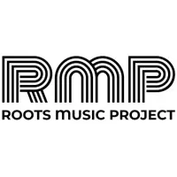 Roots Music Project