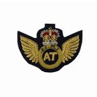 Royal Electrical and Mechanical Engineers