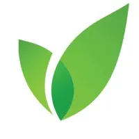 ReisingerGooch, PLC