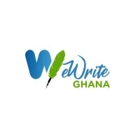 WeWrite Africa WeWrite Africa
