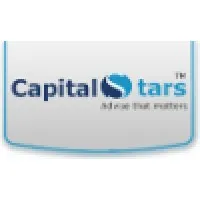 CapitalStars Financial Research Pvt. Ltd.