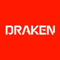 Draken