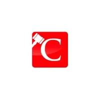 Comly Auctioneers and Appraisers