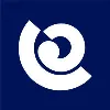 Applikon Biotechnology Applikon Biotechnology
