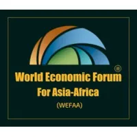 World Economic Forum For Asia-Africa (WEFAA)
