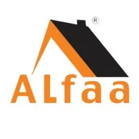 ALFAA PEB LTD