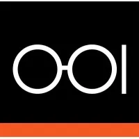 Eric Rajapakse Opticians