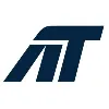 A-T Controls, a Vytl Company