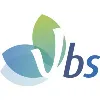 VBS - verbindend voor diversiteit in onderwijs VBS - verbindend voor diversiteit in onderwijs