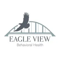 Eagle View Behavioral Health