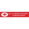 QC Styropackaging Corp QC Styropackaging Corp