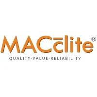 MACclite Industries Private Limited