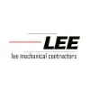 Lee Mechanical Contractors, Inc. Lee Mechanical Contractors, Inc.