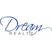 Dream Realty Littleton, United States