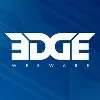 Edge Webware Edge Webware