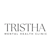 Tristha Mental Health Clinic