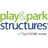 Play & Park Structures Play & Park Structures