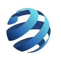 World Solution Technology Inc
