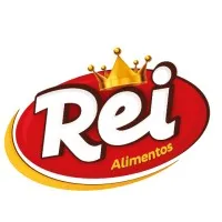 Rei Alimentos Rei Alimentos