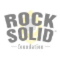 Rock Solid Foundation, LLC